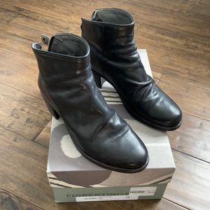 Fiorentini + Baker Bonni Bethel Boot